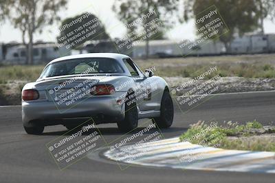 media/Mar-29-2025-Audi Club (Sat) [[a5426a125b]]/B group/turn 3/